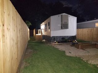 608 Clear Lake Rd #A, Highlands, TX 77562