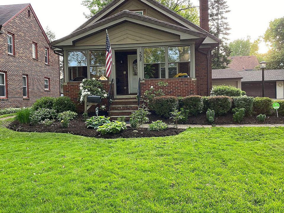 1st image of 398 Greenwood Ave