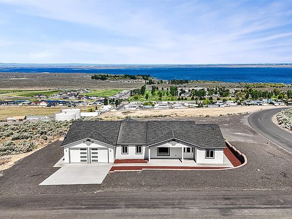2nd image of 6820 Road 8.8 SE