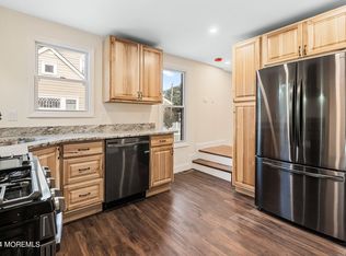 127 Otis Ave, Tuckerton, NJ