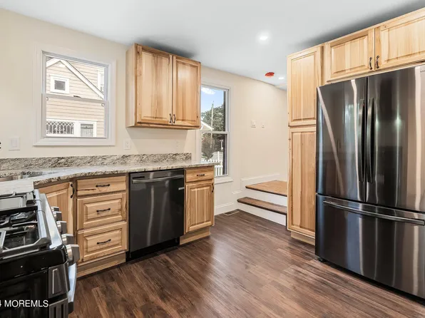127 Otis Avenue, Tuckerton, NJ 08087