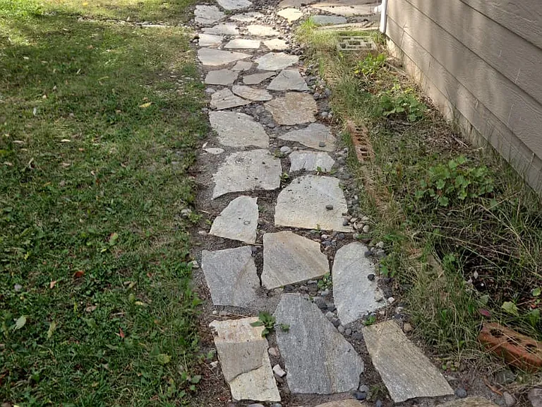 1404 S Grand Ave #B — Photo 12