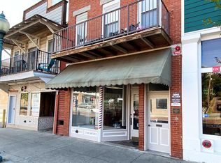72 N Court St #1/2, Athens, OH 45701