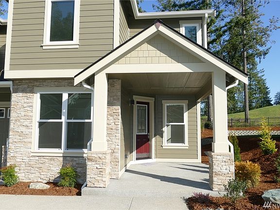 3rd image of 4229 Caddyshack Dr NE Lot 70