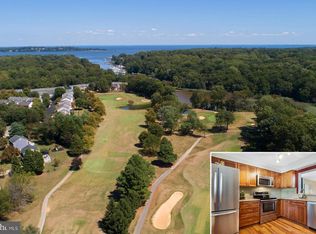 1263 Seminole Dr, Arnold, MD 21012