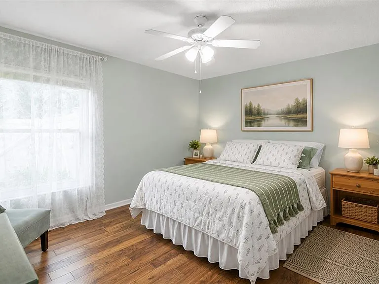 8412 Ridgebrook Cir — Photo 12