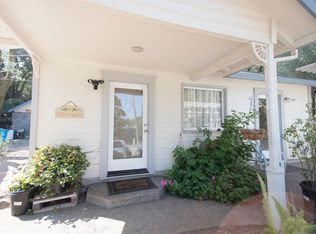 1111 Brush Creek Rd, Santa Rosa, CA 95404