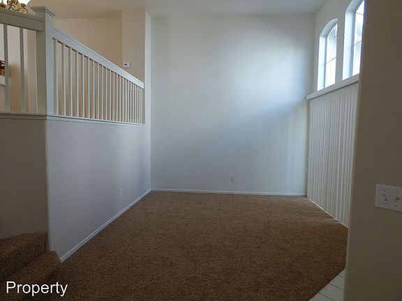 5th image of 10214 Wateridge Cir Unit 168