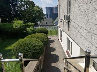 26 S High St UNIT 1, Mount Vernon, NY 10550