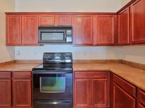 4th image of 25997 N 163rd Dr