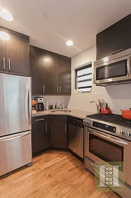 Rented by Halstead Real Estate | media 11