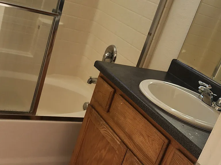 6889 Graceful Cloud Ave — Photo 1