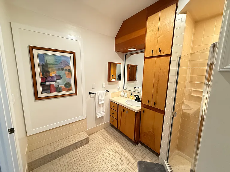 45290 Covelo St #1 — Photo 30