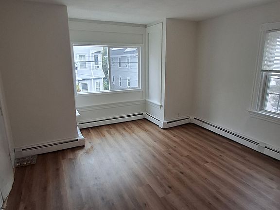 5th image of (Undisclosed Address)