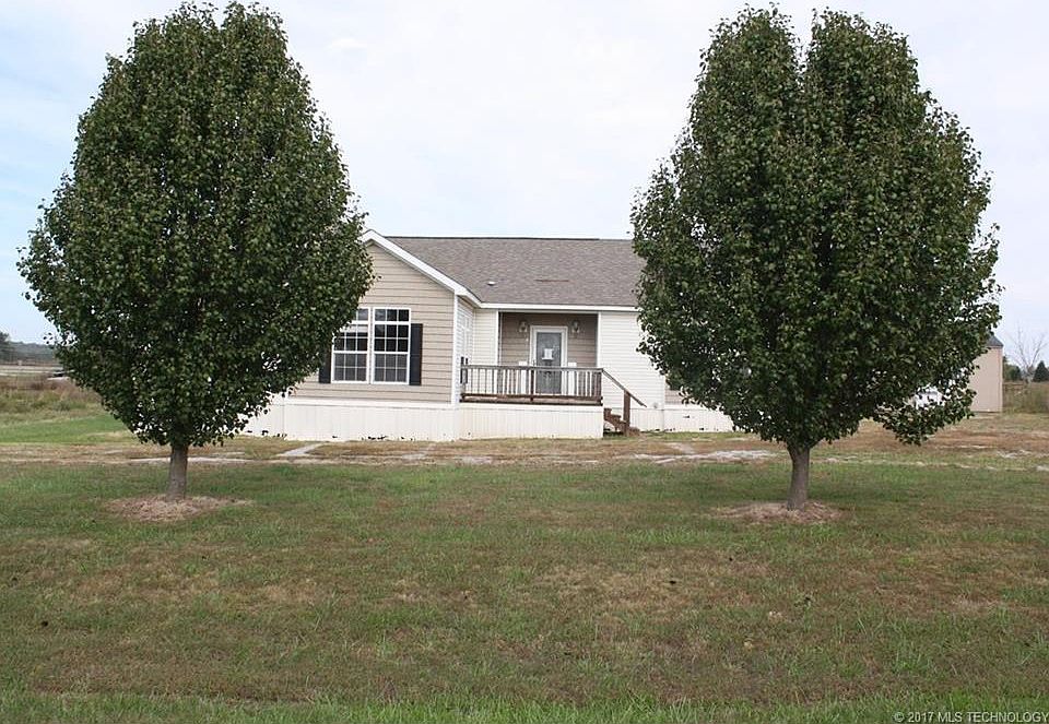 1st image of 16087 E Lake Country Dr