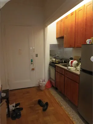 Rented by Karpoff Affiliates | media 14