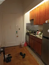 Rented by Karpoff Affiliates