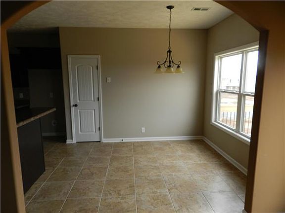 5th image of 596 Fields Of Northmeade Lot 596