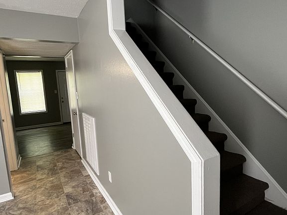 3rd image of 155 W Thomas St
