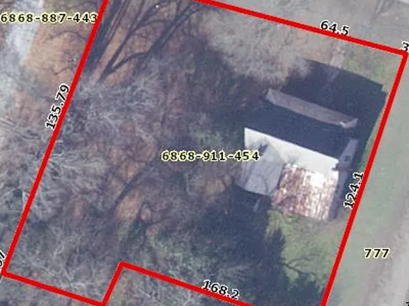 223 Highway 246 N, Greenwood, SC 29649