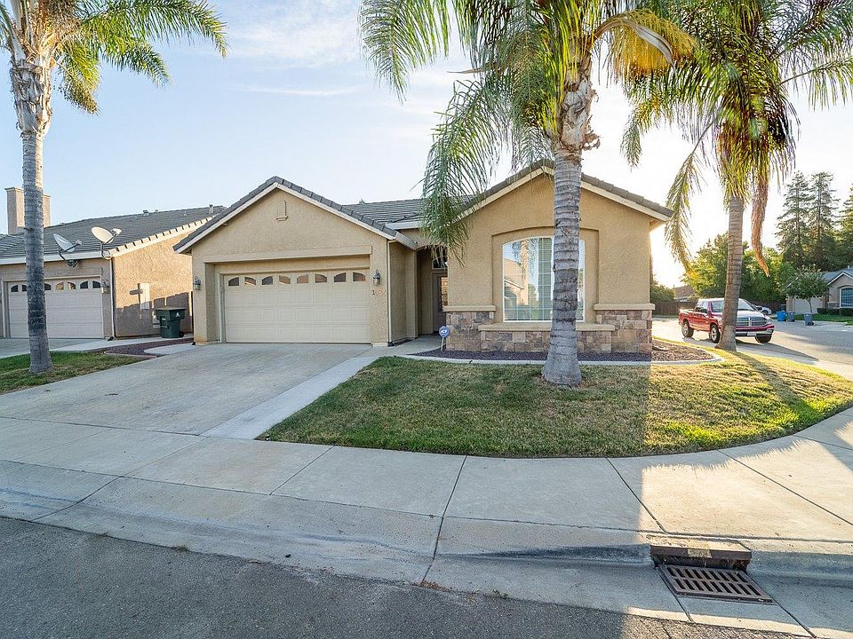 1st image of 1084 Earnhardt Dr