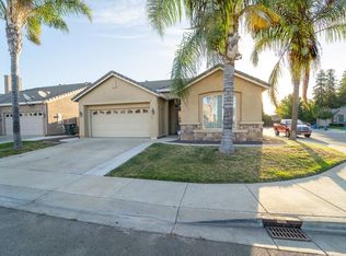 1084 Earnhardt Dr, Yuba City, CA