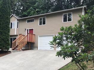 26417 222nd Pl SE, Maple Valley, WA 98038