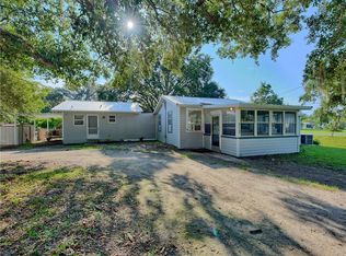 712 3rd Ave, Wildwood, FL 34785