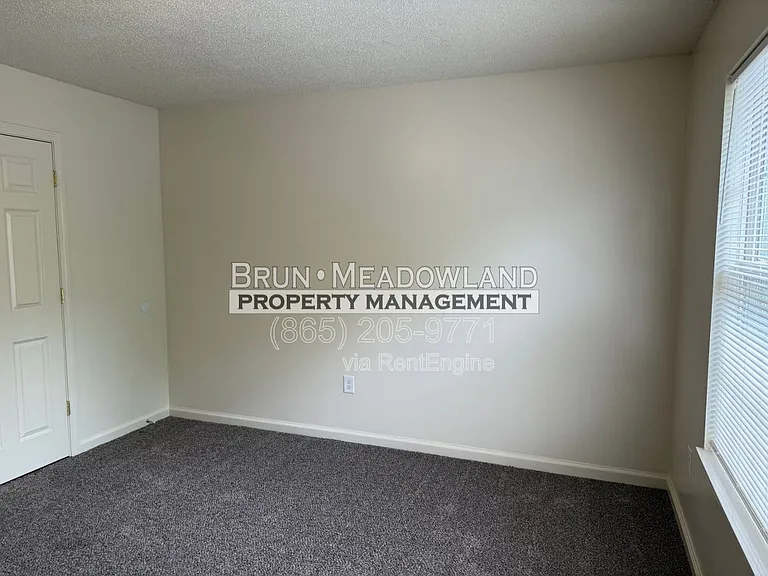 5622 Boxwood Garden Way — Photo 25