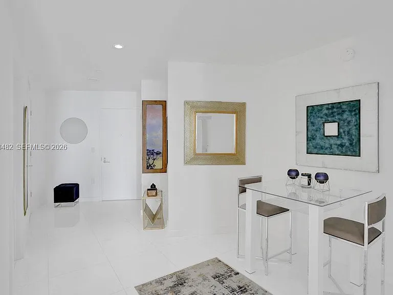 851 NE 1st Ave #2900 — Photo 5