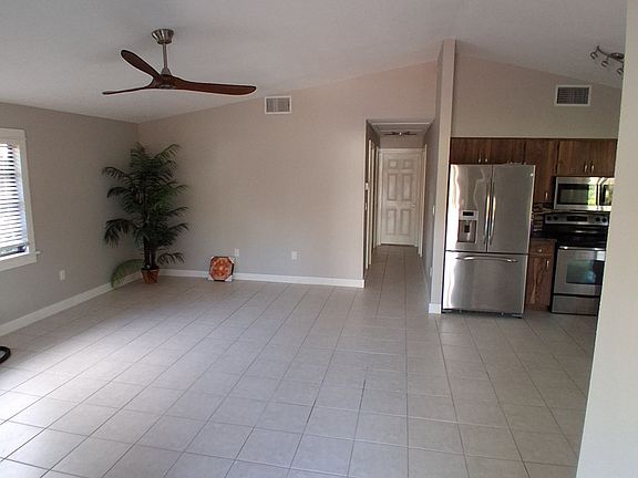 2nd image of 4918 Harris Ave