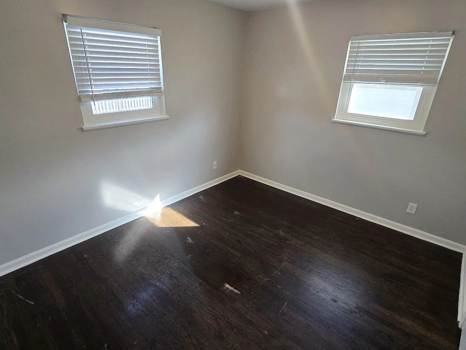 Affordable and Renovated Apartment in Martin City / South Kansas City — Photo 4