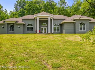 5120 County Road 437, Cullman, AL 35057