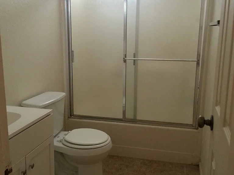 470 C St #3 — Photo 10