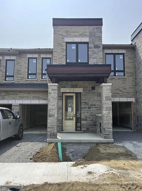 1st image of 31 Robert Eaton Ave