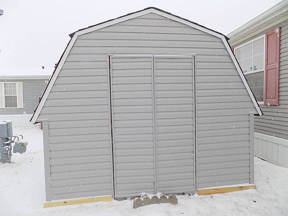 4th image of 26609 Laramie Ln