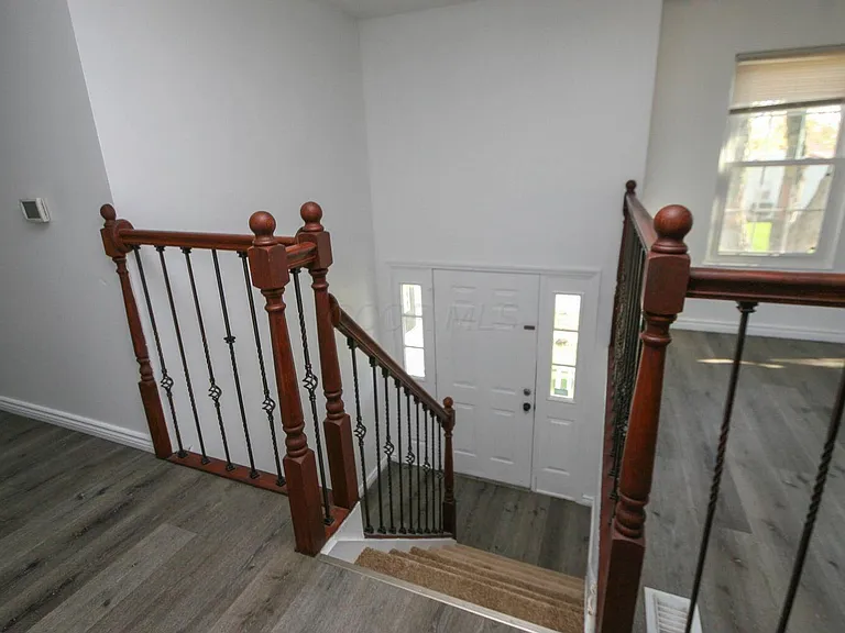 1080 Arapaho Ave — Photo 25