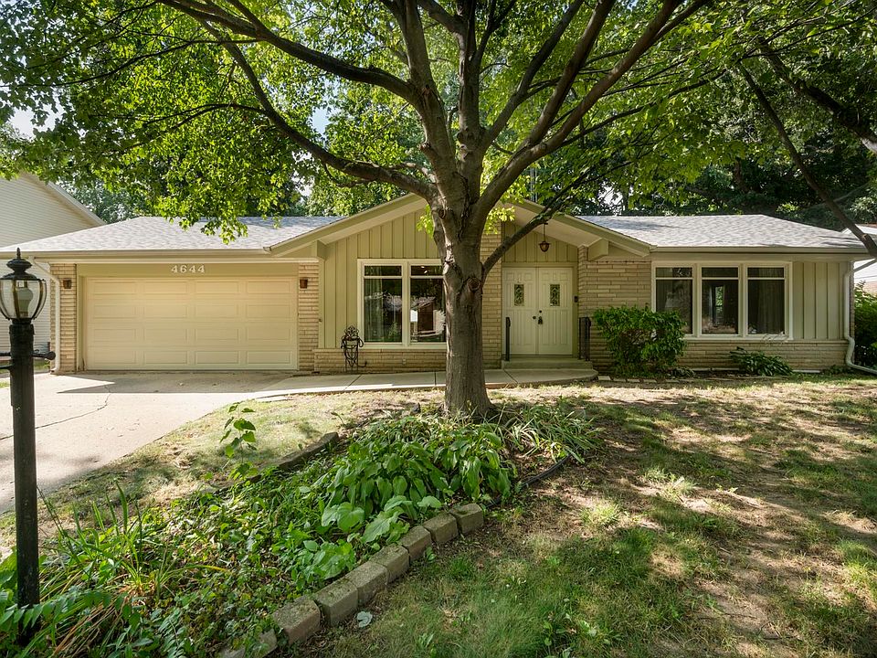 1st image of 4644 Pepper Dr