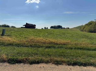 20-4 Fox Run Dr, Lanark, IL 61046