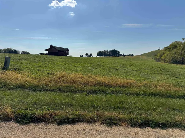 20-4 Fox Run Dr, Lanark, IL 61046