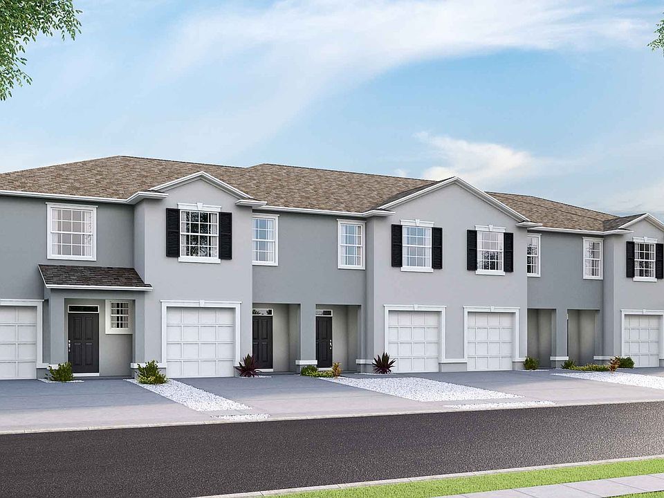 Elevation Image 0.