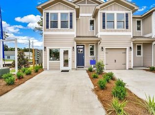 251 S E St, Pensacola, FL 32502