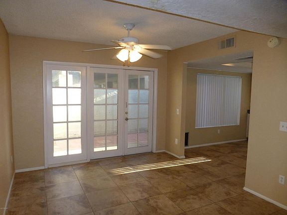 3rd image of 14872 N 24th Dr Unit 8