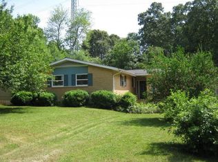 552 24th Ave NE, Hickory, NC 28601