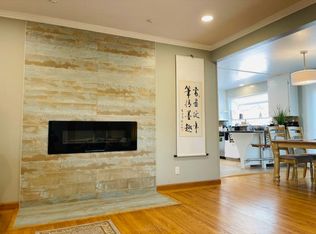 (Undisclosed Address), San Leandro, CA 94578