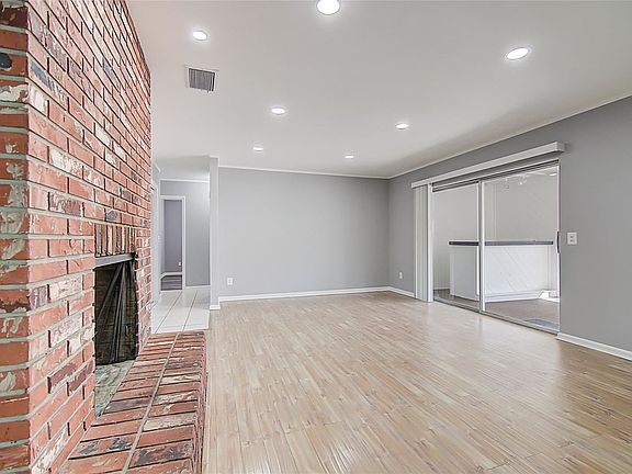 5th image of 1210 Terra Mar Dr