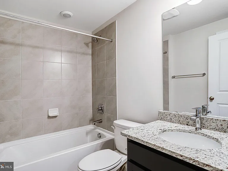 404 Constellation Ln — Photo 20