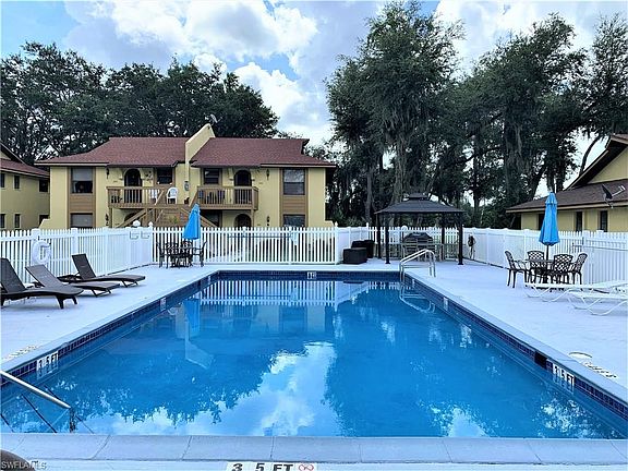 2nd image of 2033 Golfside Village Dr