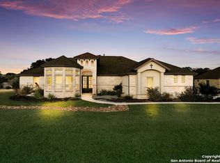 1246 Magnum, New Braunfels, TX 78132