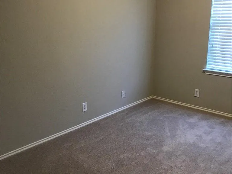 13609 Pine Warbler Dr — Photo 16